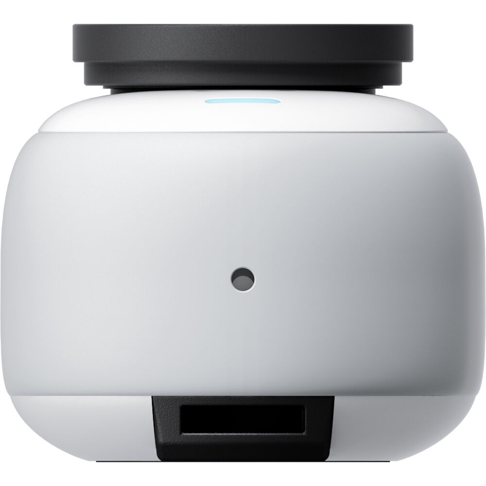 Insta360 GO 3 (128gb)