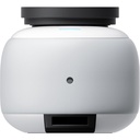 Insta360 GO 3 (128gb)