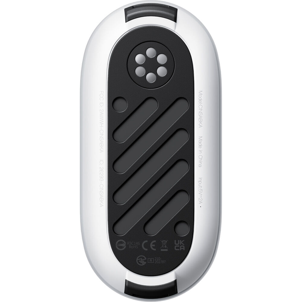 Insta360 GO 3 (128gb)