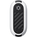 Insta360 GO 3 (128gb)