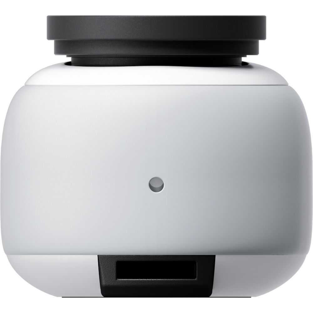 Insta360 GO 3 (64GB)