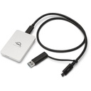 OWC 2TB Envoy Pro Elektron USB-C External SSD