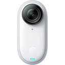 Insta360 GO 3 (64GB)