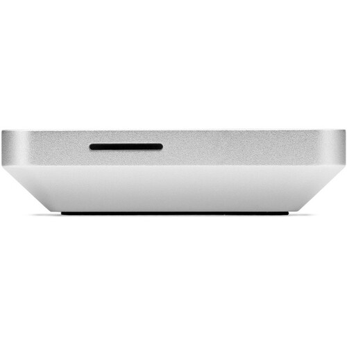 OWC 2TB Envoy Pro Elektron USB-C External SSD