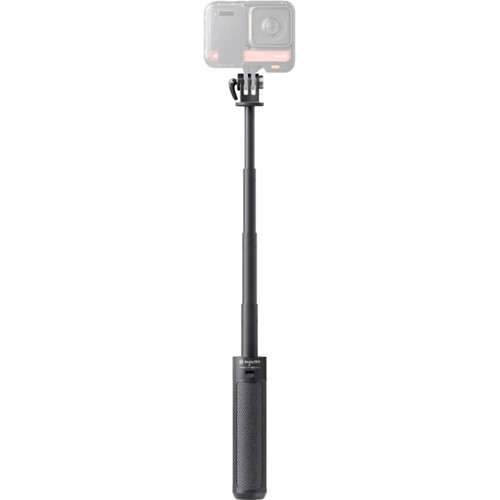 Insta360 Mini 2-in-1 Tripod