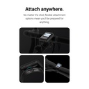 Insta360 GPS Action Remote