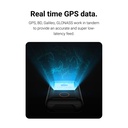 Insta360 GPS Action Remote