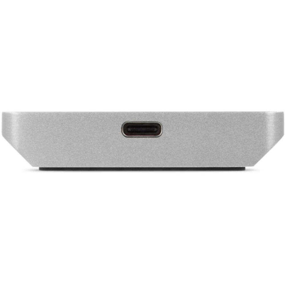 OWC 4TB Envoy Pro Elektron USB-C External SSD