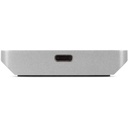 OWC 4TB Envoy Pro Elektron USB-C External SSD