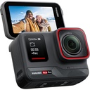 Insta360 Ace Pro