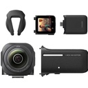 Insta360 One RS 1-INCH 360 Edition