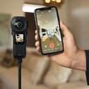 Insta360 One RS 1-INCH 360 Edition