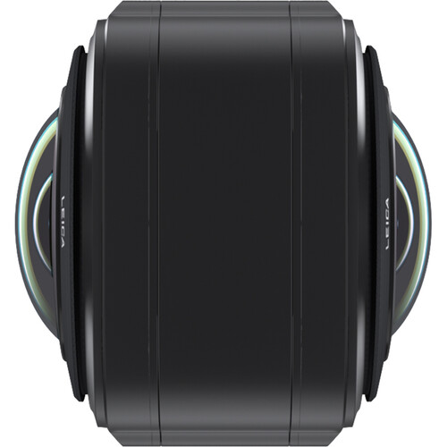 Insta360 One RS 1-INCH 360 Edition