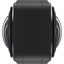 Insta360 One RS 1-INCH 360 Edition