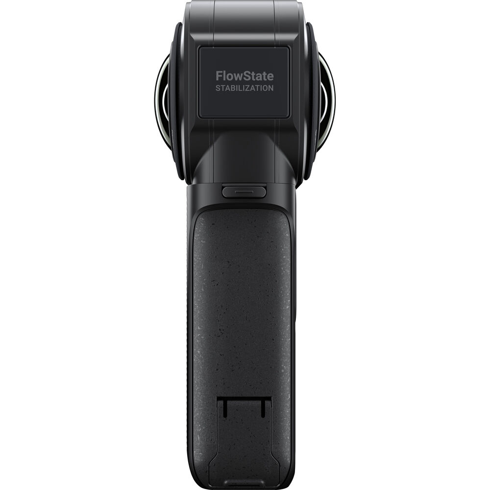 Insta360 One RS 1-INCH 360 Edition