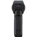 Insta360 One RS 1-INCH 360 Edition