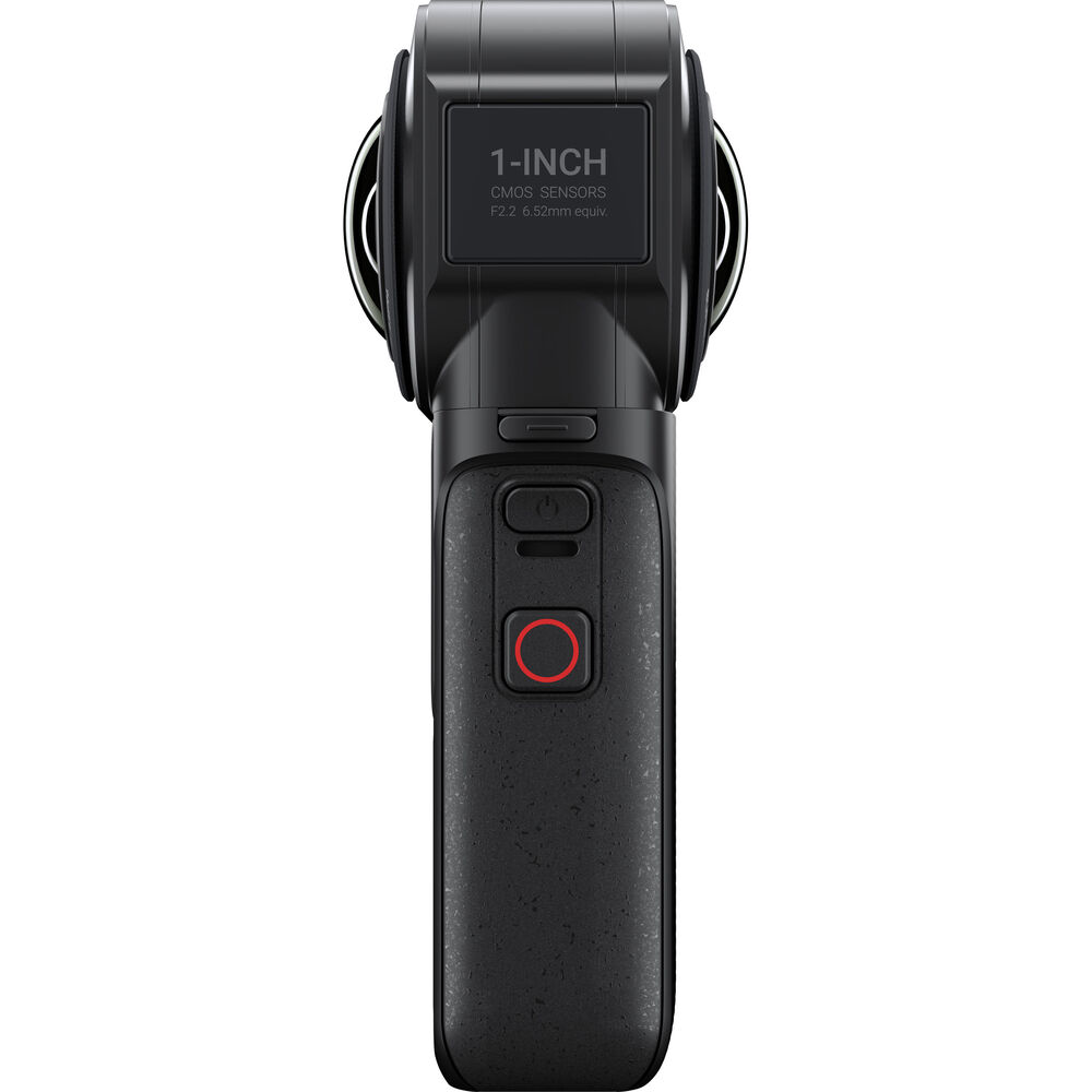 Insta360 One RS 1-INCH 360 Edition