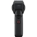 Insta360 One RS 1-INCH 360 Edition