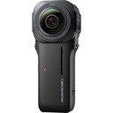 Insta360 One RS 1-INCH 360 Edition