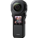 Insta360 One RS 1-INCH 360 Edition