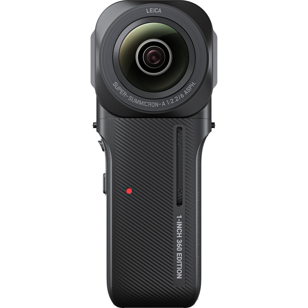 Insta360 One RS 1-INCH 360 Edition