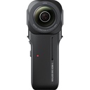 Insta360 One RS 1-INCH 360 Edition