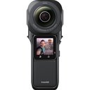 Insta360 One RS 1-INCH 360 Edition