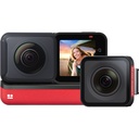 Insta360 One RS Twin Edition