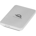 OWC 4TB Envoy Pro Elektron USB-C External SSD