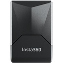 Insta360 Quick Reader (Horizontal Version)