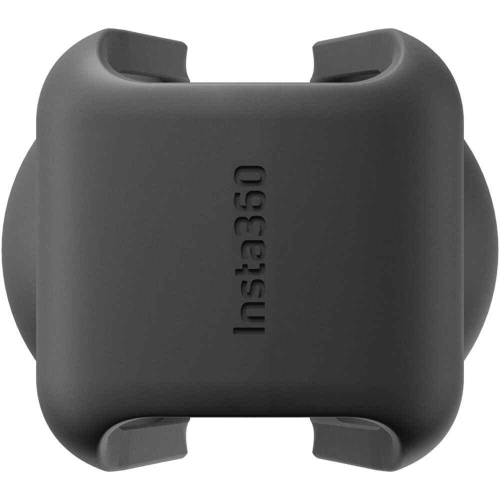 Insta360 One RS Lens Cap for 360 Lens