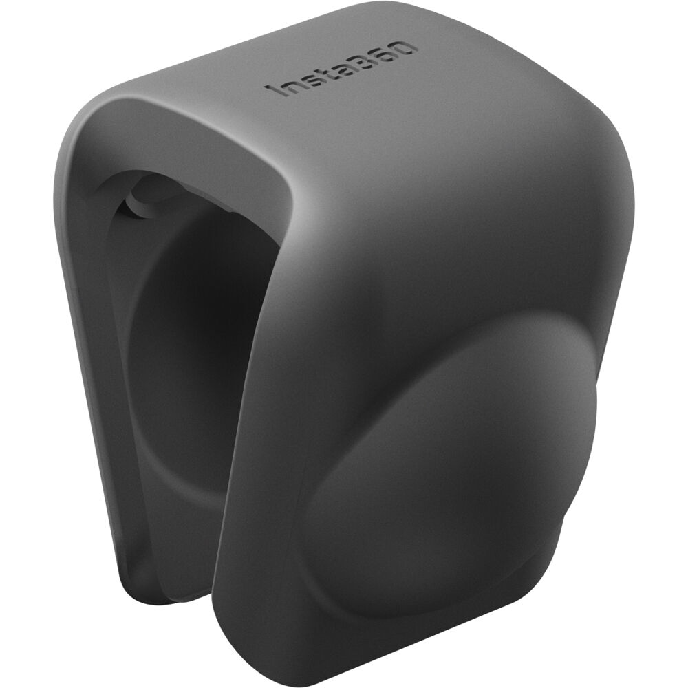 Insta360 One RS Lens Cap for 360 Lens