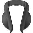 Insta360 One RS Lens Cap for 360 Lens