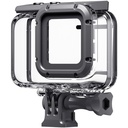 Insta360 One RS Dive Case for 4K Boost Lens