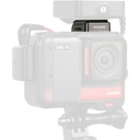 Insta360 One RS Cold Shoe