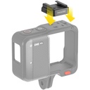 Insta360 One RS Cold Shoe