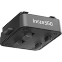 Insta360 One RS Cold Shoe