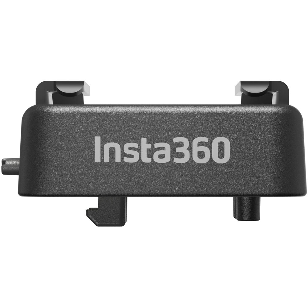 Insta360 One RS Cold Shoe