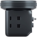 Insta360 1-inch Wide Angle Mod