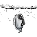 Insta360 GO 2 Dive Case