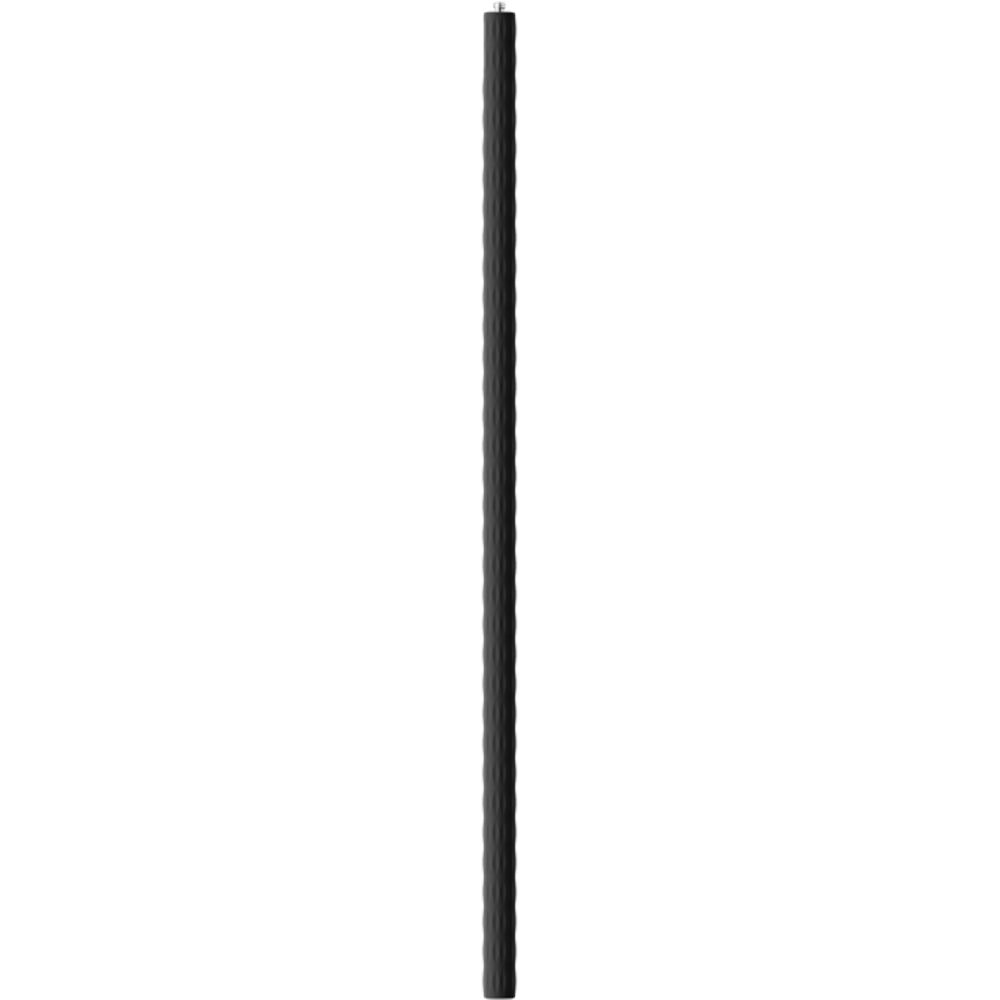 Insta360 Monkey Tail Mount