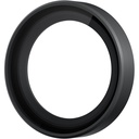 Insta360 GO 2 Lens Guards