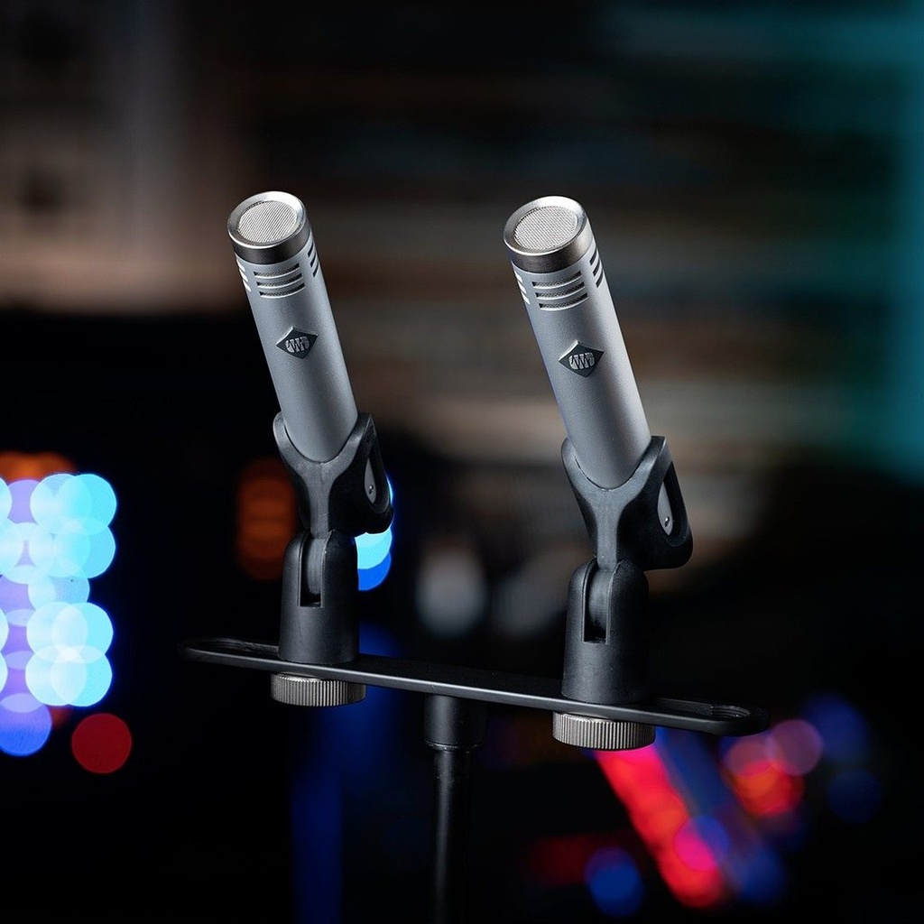 PreSonus PM-2