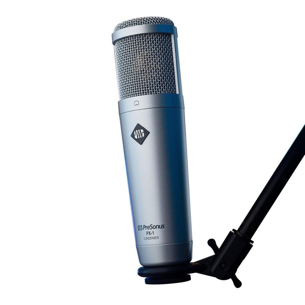 PreSonus PX-1
