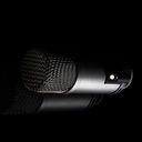 Rode Broadcaster