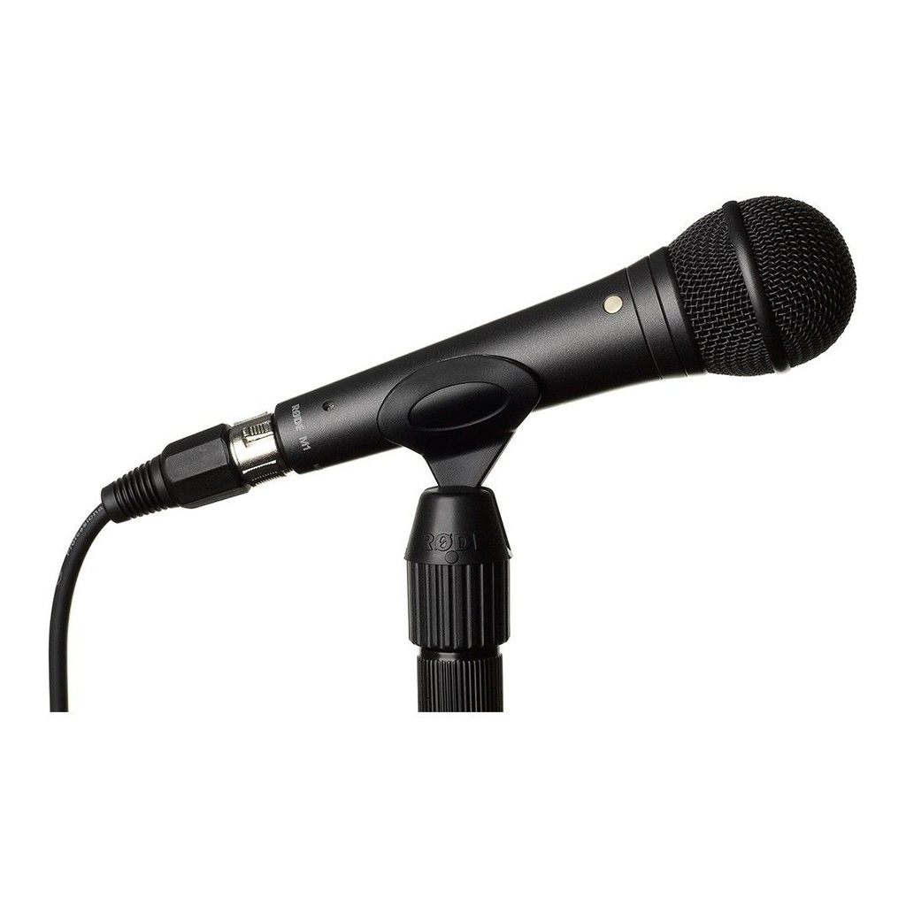 Rode M1 Mikrofon
