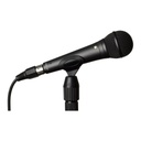 Rode M1 Mikrofon