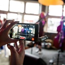 Rode VideoMic Me