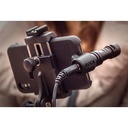 Rode VideoMic Me-L