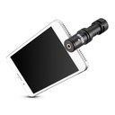 Rode VideoMic Me-L